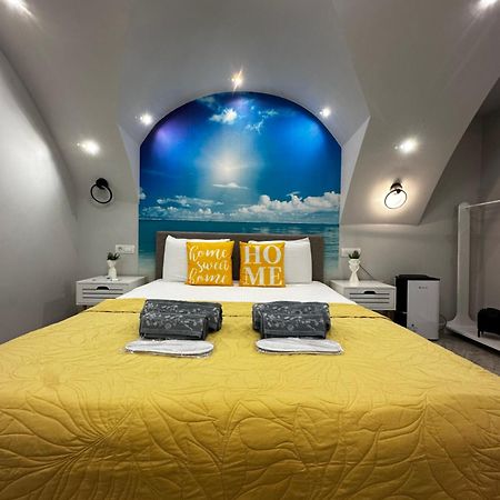 Stay Inn Central Brasov Ap 2 외부 사진