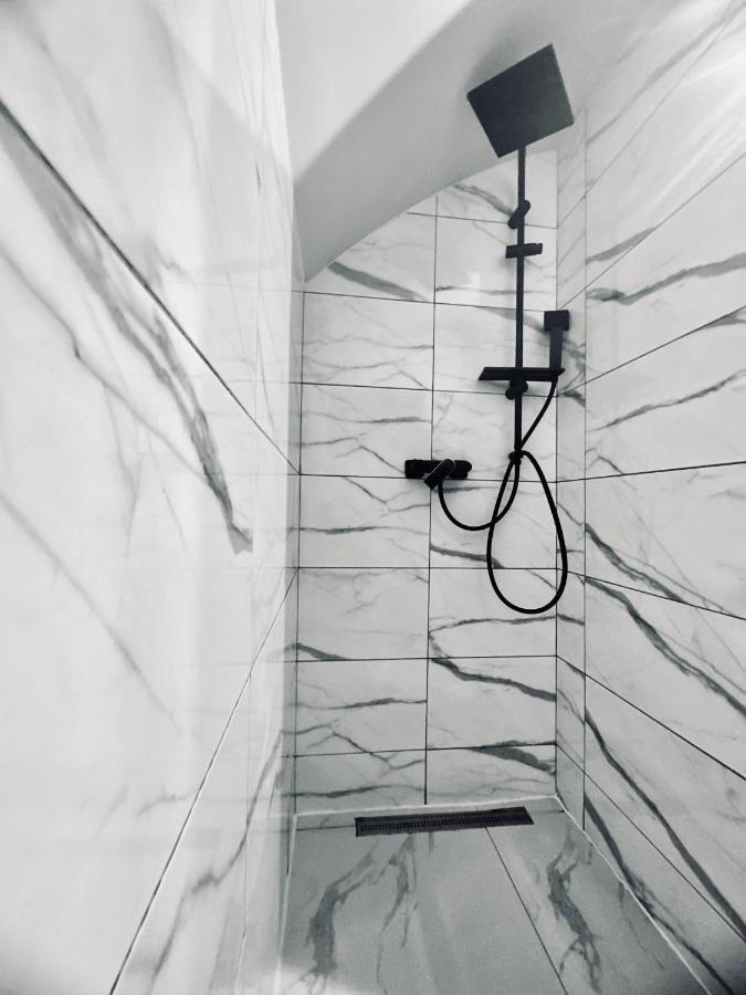 Stay Inn Central Brasov Ap 2 외부 사진