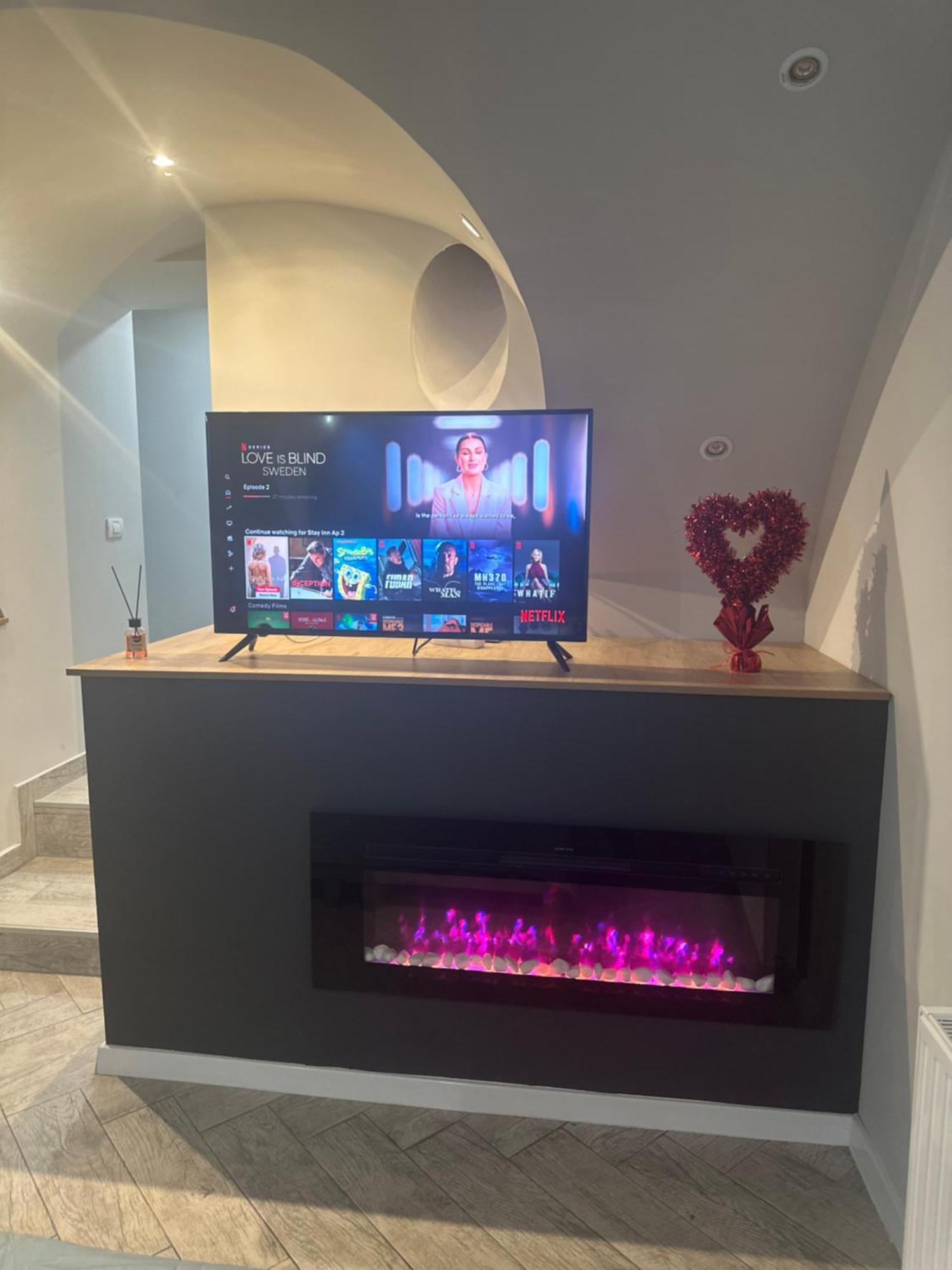 Stay Inn Central Brasov Ap 2 외부 사진